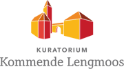 Logo für Kuratorium Kommende Lengmoos