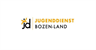 Logo Jugenddienst Bozen-Land